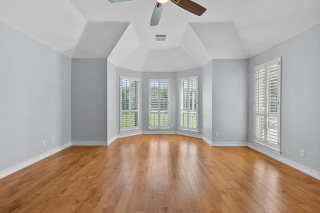 12814 Josey Creek Court, Cypress, TX 77433