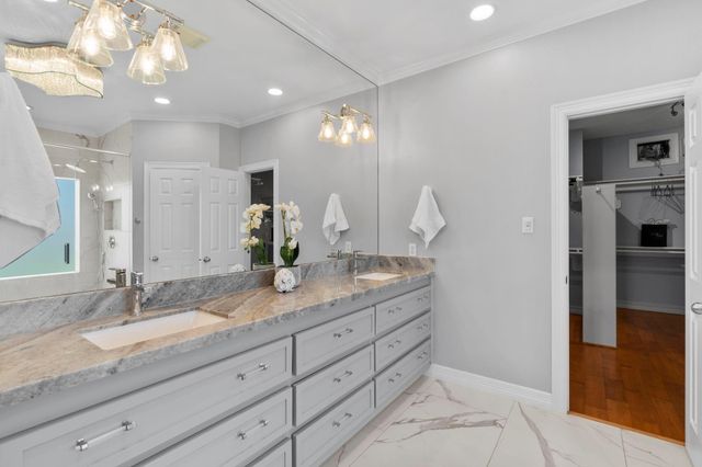 12814 Josey Creek Court, Cypress, TX 77433