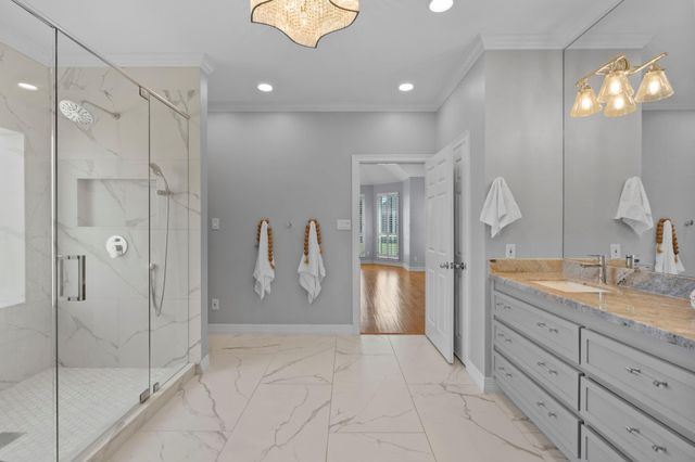12814 Josey Creek Court, Cypress, TX 77433