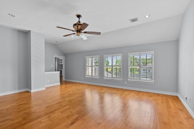 12814 Josey Creek Court, Cypress, TX 77433