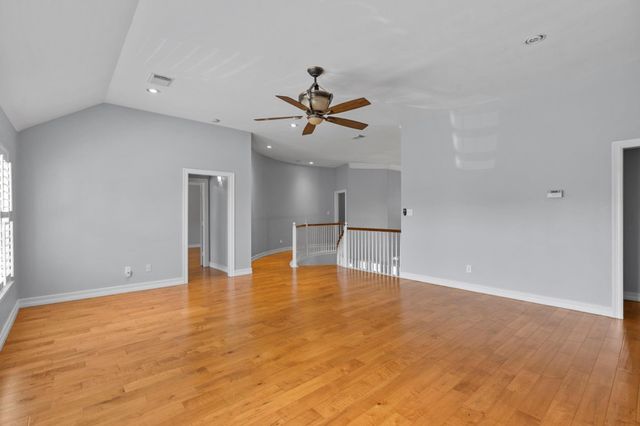 12814 Josey Creek Court, Cypress, TX 77433