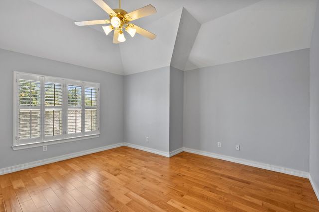 12814 Josey Creek Court, Cypress, TX 77433