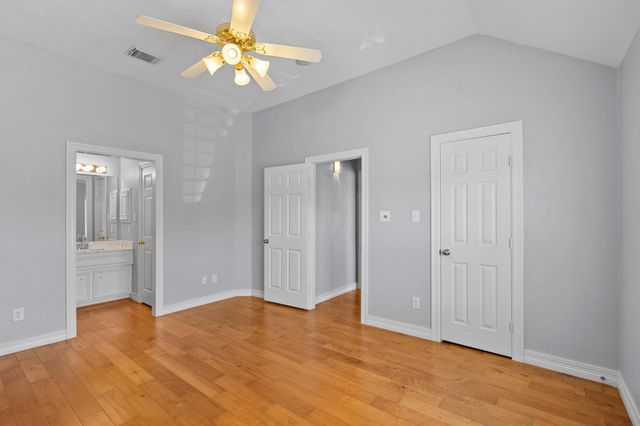12814 Josey Creek Court, Cypress, TX 77433