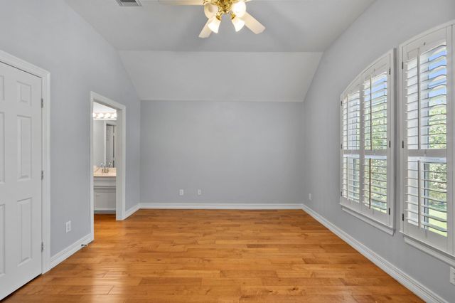 12814 Josey Creek Court, Cypress, TX 77433