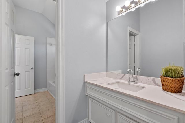 12814 Josey Creek Court, Cypress, TX 77433