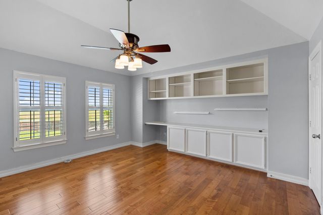 12814 Josey Creek Court, Cypress, TX 77433