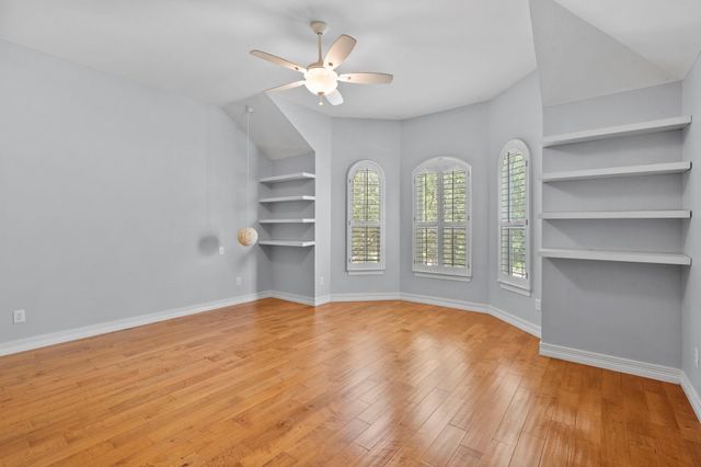 12814 Josey Creek Court, Cypress, TX 77433