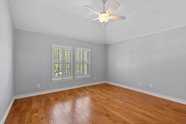 12814 Josey Creek Court, Cypress, TX 77433