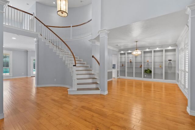 12814 Josey Creek Court, Cypress, TX 77433