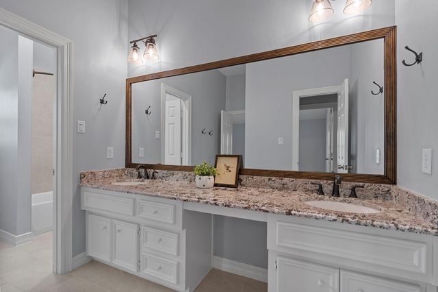12814 Josey Creek Court, Cypress, TX 77433
