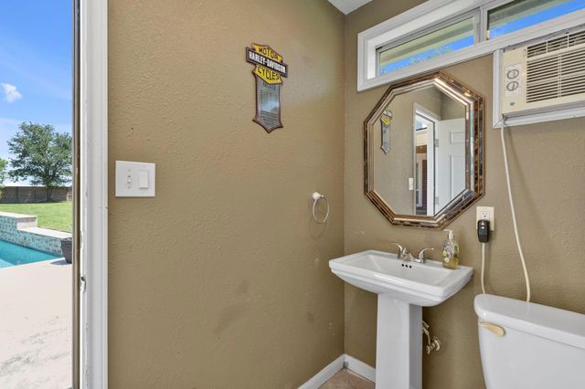 12814 Josey Creek Court, Cypress, TX 77433