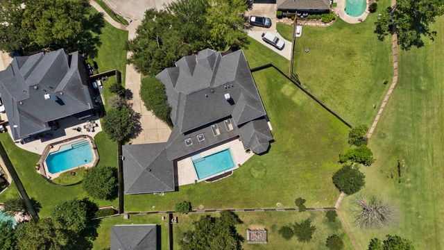 12814 Josey Creek Court, Cypress, TX 77433