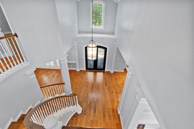 12814 Josey Creek Court, Cypress, TX 77433