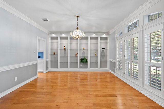 12814 Josey Creek Court, Cypress, TX 77433