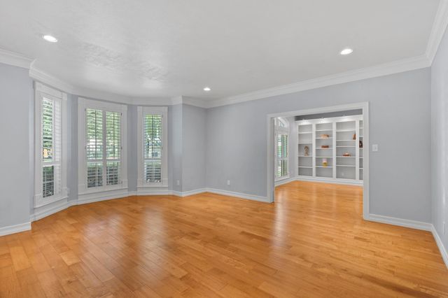 12814 Josey Creek Court, Cypress, TX 77433