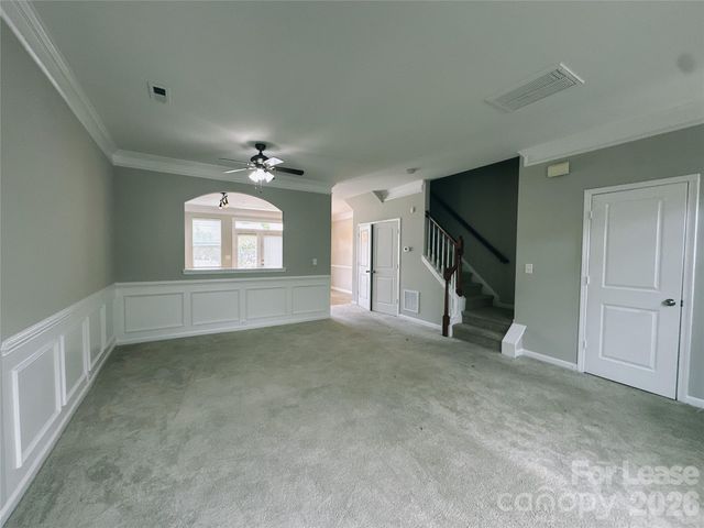 2043 Aston Mill Place, Charlotte, NC 28273