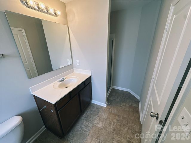 2043 Aston Mill Place, Charlotte, NC 28273