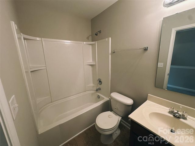2043 Aston Mill Place, Charlotte, NC 28273