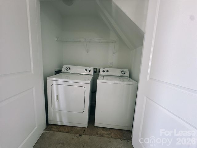 2043 Aston Mill Place, Charlotte, NC 28273