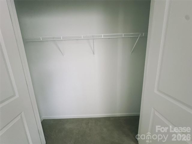 2043 Aston Mill Place, Charlotte, NC 28273