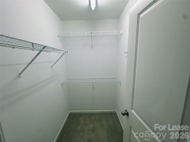 2043 Aston Mill Place, Charlotte, NC 28273
