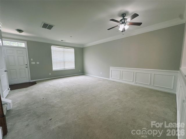 2043 Aston Mill Place, Charlotte, NC 28273