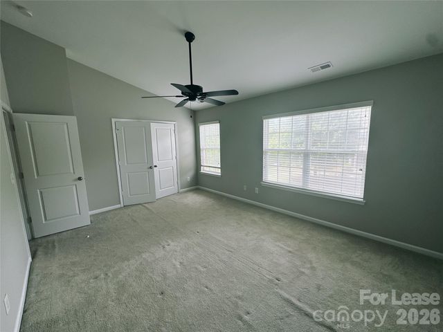 2043 Aston Mill Place, Charlotte, NC 28273