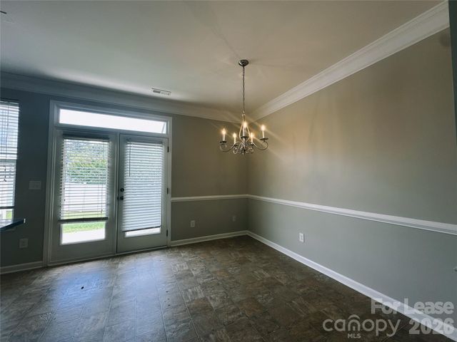 2043 Aston Mill Place, Charlotte, NC 28273