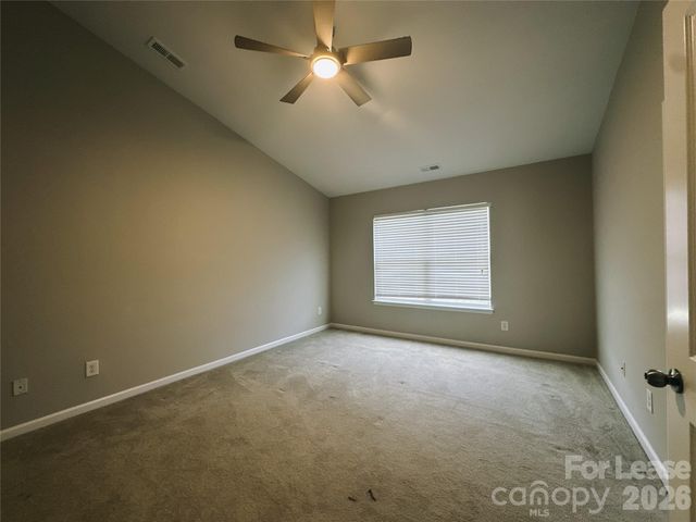 2043 Aston Mill Place, Charlotte, NC 28273