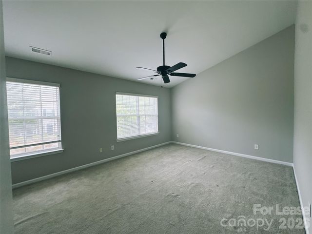 2043 Aston Mill Place, Charlotte, NC 28273
