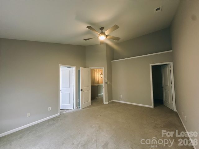 2043 Aston Mill Place, Charlotte, NC 28273