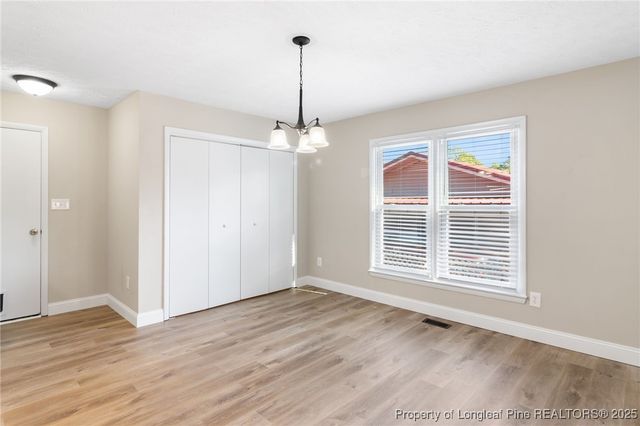 6986 Calamar Drive, Fayetteville, NC 28314