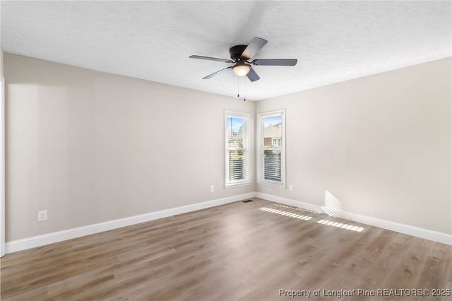 6986 Calamar Drive, Fayetteville, NC 28314