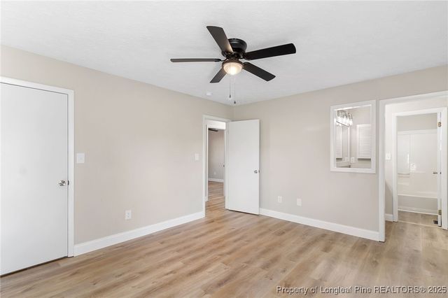 6986 Calamar Drive, Fayetteville, NC 28314