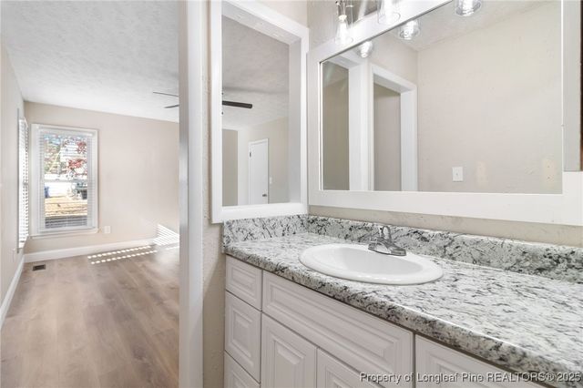 6986 Calamar Drive, Fayetteville, NC 28314