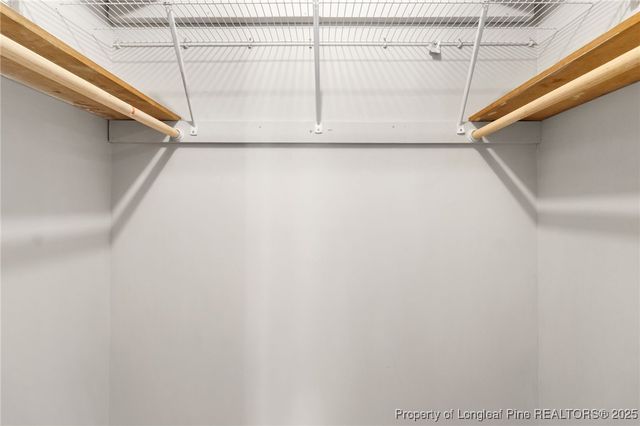 6986 Calamar Drive, Fayetteville, NC 28314