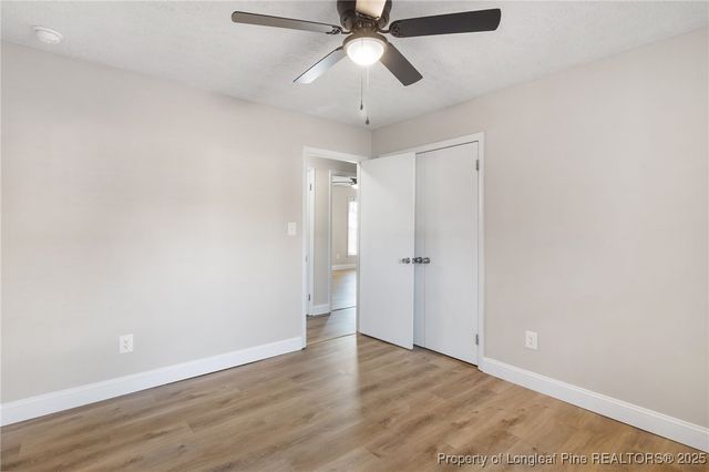 6986 Calamar Drive, Fayetteville, NC 28314