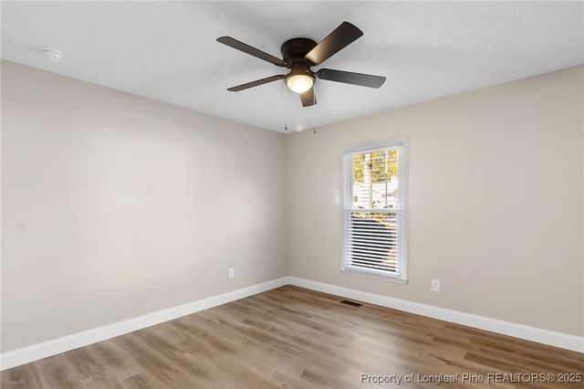 6986 Calamar Drive, Fayetteville, NC 28314