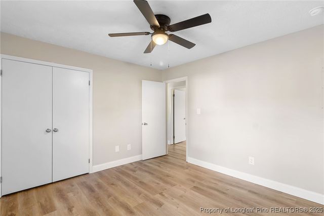 6986 Calamar Drive, Fayetteville, NC 28314