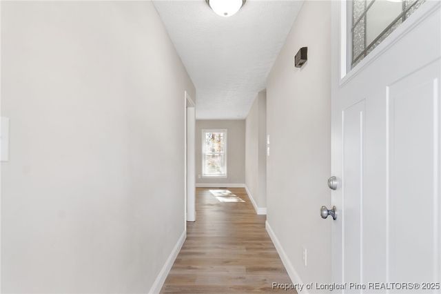 6986 Calamar Drive, Fayetteville, NC 28314