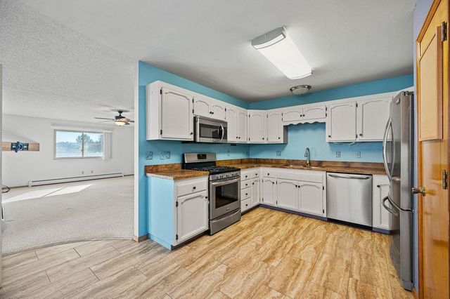 2977 Bookcliff Avenue, Grand Junction, CO 81504