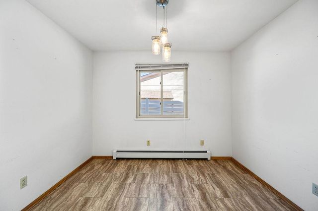 2977 Bookcliff Avenue, Grand Junction, CO 81504