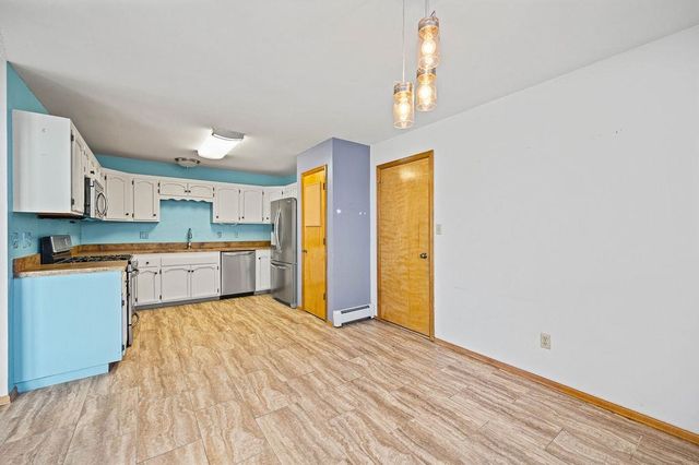 2977 Bookcliff Avenue, Grand Junction, CO 81504