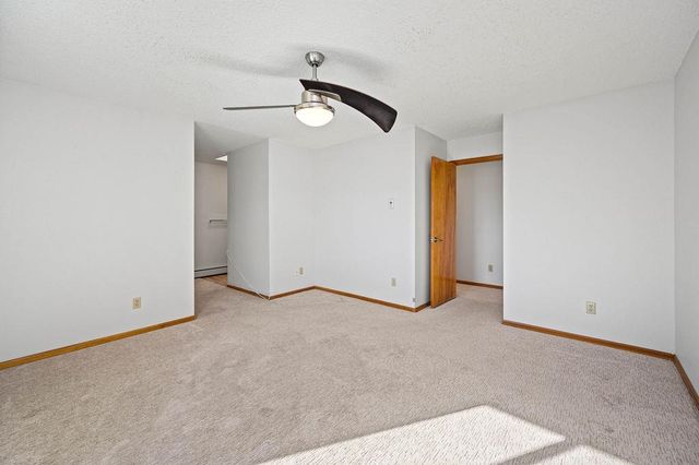 2977 Bookcliff Avenue, Grand Junction, CO 81504