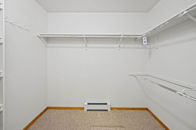 2977 Bookcliff Avenue, Grand Junction, CO 81504