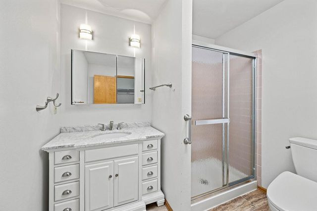 2977 Bookcliff Avenue, Grand Junction, CO 81504