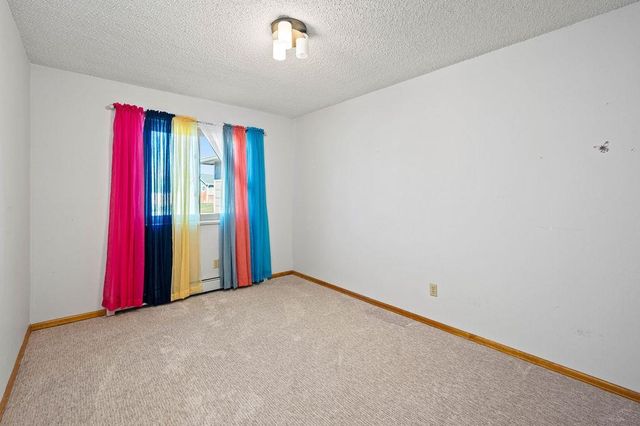 2977 Bookcliff Avenue, Grand Junction, CO 81504