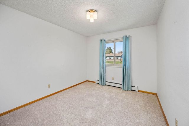 2977 Bookcliff Avenue, Grand Junction, CO 81504