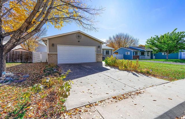 2977 Bookcliff Avenue, Grand Junction, CO 81504