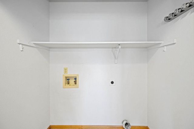 2977 Bookcliff Avenue, Grand Junction, CO 81504